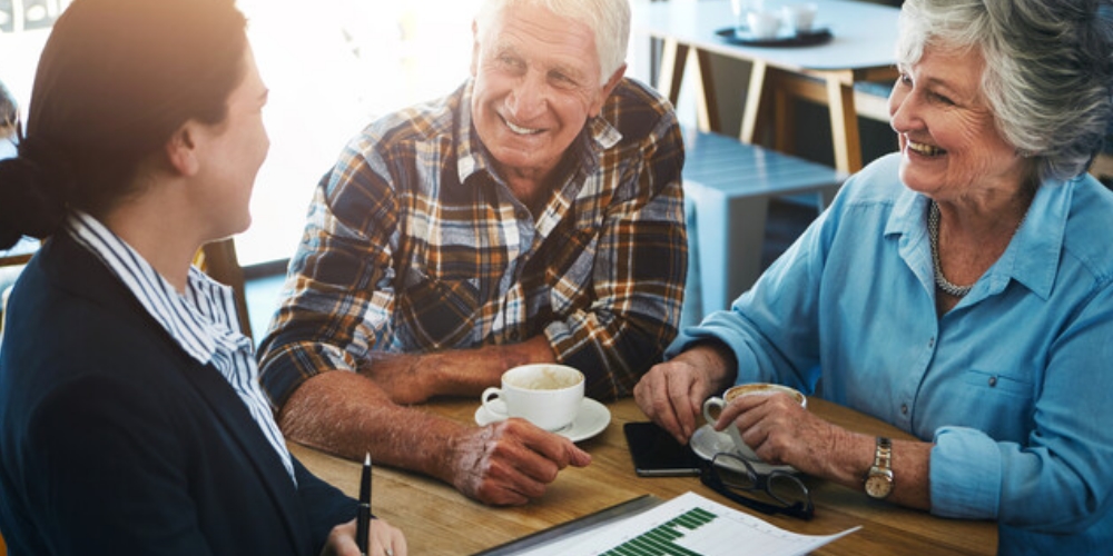 Guardianship Support