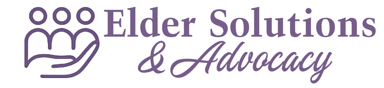Elder Solutions & Advocacy, llc